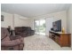 4/64 Junction Road, Clayfield QLD 4011