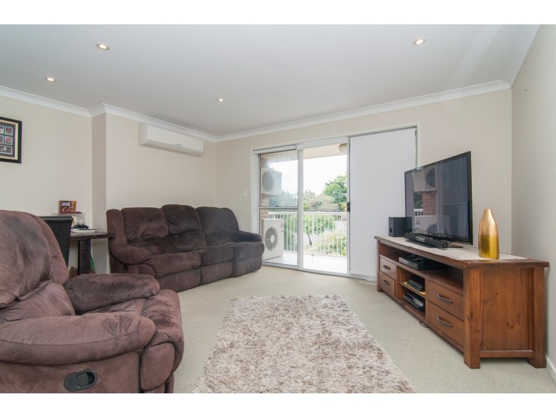 4/64 Junction Road, Clayfield QLD 4011