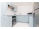4/64 Junction Road, Clayfield QLD 4011