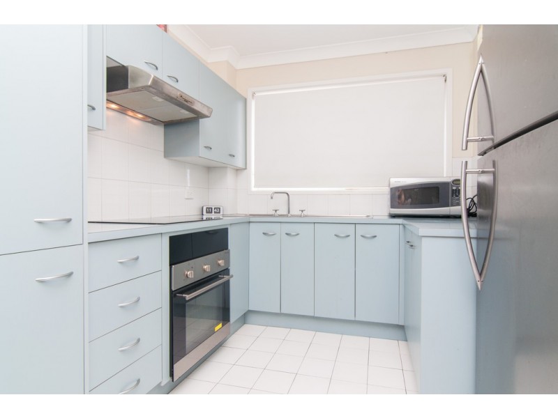 4/64 Junction Road, Clayfield QLD 4011