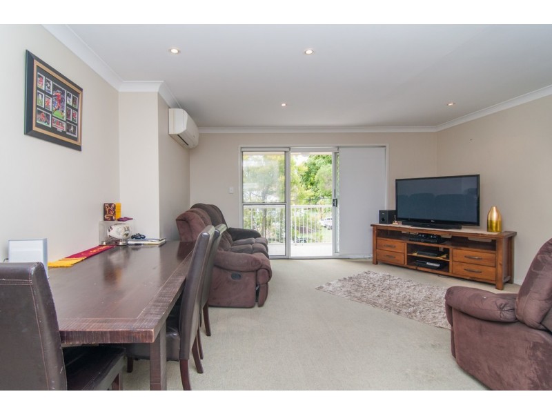 4/64 Junction Road, Clayfield QLD 4011