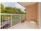 4/64 Junction Road, Clayfield QLD 4011