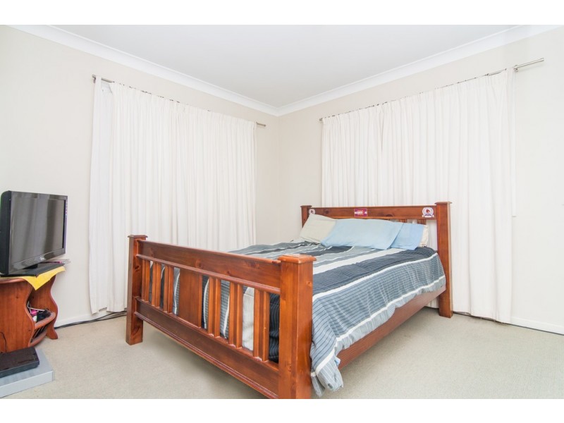 4/64 Junction Road, Clayfield QLD 4011