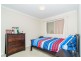 4/64 Junction Road, Clayfield QLD 4011