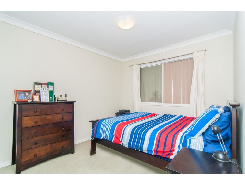 4/64 Junction Road, Clayfield QLD 4011