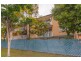 4/64 Junction Road, Clayfield QLD 4011