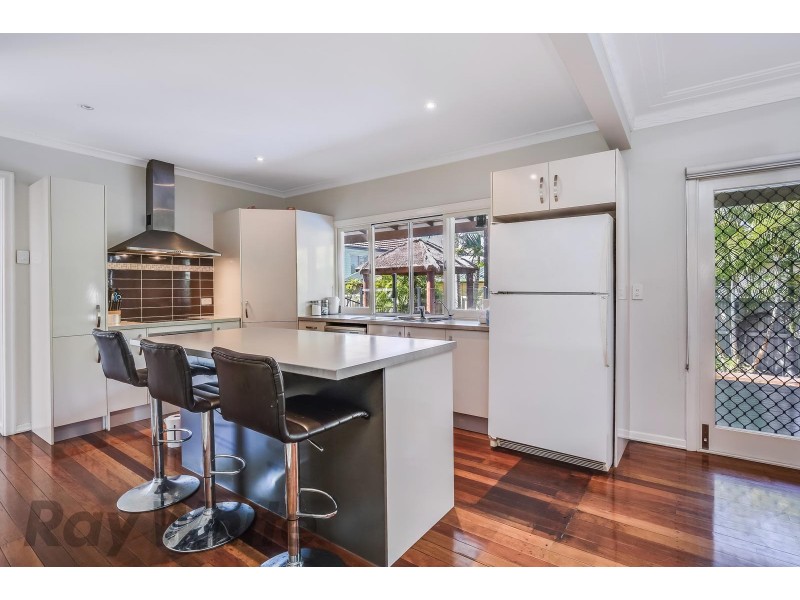 21 Coulter Crescent, Northgate QLD 4013