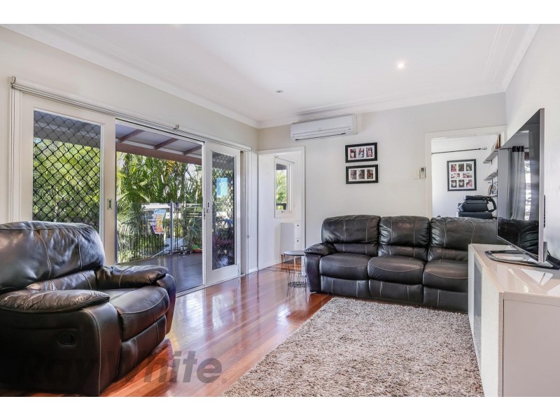 21 Coulter Crescent, Northgate QLD 4013