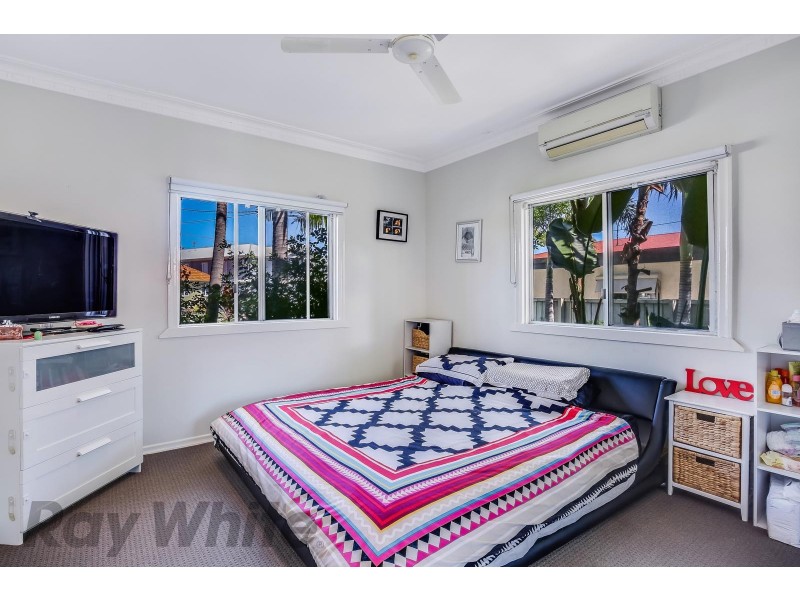 21 Coulter Crescent, Northgate QLD 4013