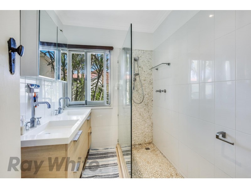 21 Coulter Crescent, Northgate QLD 4013