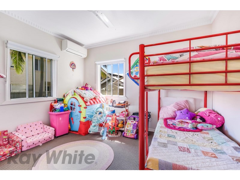 21 Coulter Crescent, Northgate QLD 4013