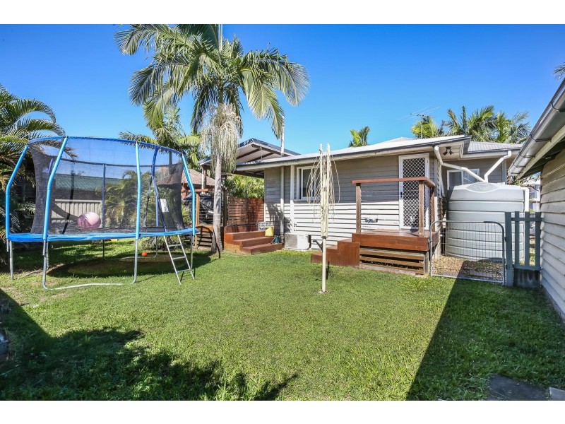 21 Coulter Crescent, Northgate QLD 4013