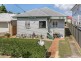 74 Barclay Street, Deagon QLD 4017