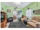 74 Barclay Street, Deagon QLD 4017