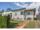 74 Barclay Street, Deagon QLD 4017
