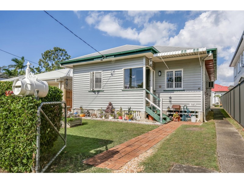 74 Barclay Street, Deagon QLD 4017
