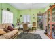 74 Barclay Street, Deagon QLD 4017