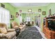 74 Barclay Street, Deagon QLD 4017