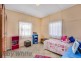 74 Barclay Street, Deagon QLD 4017