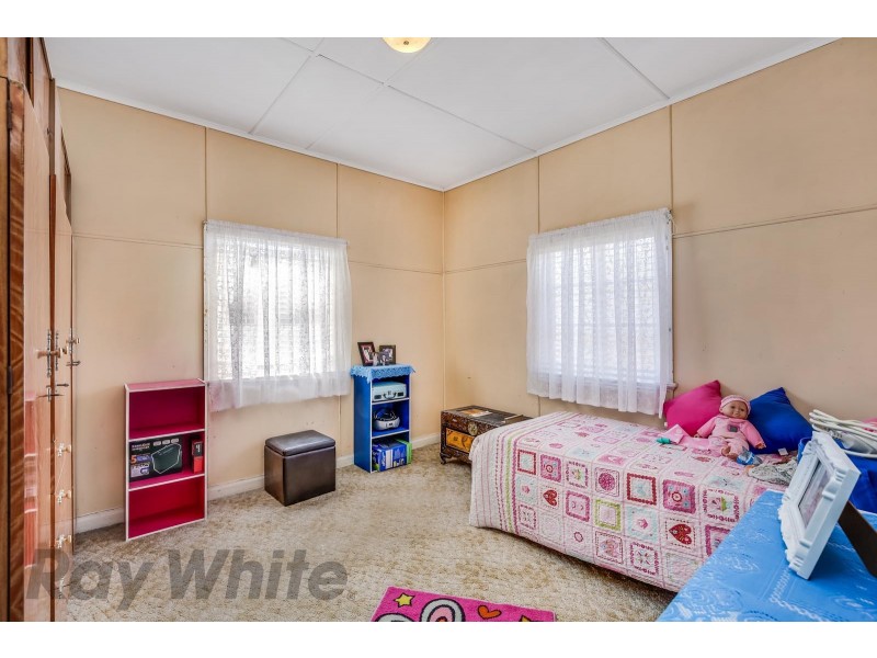 74 Barclay Street, Deagon QLD 4017