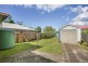 74 Barclay Street, Deagon QLD 4017