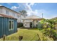 74 Barclay Street, Deagon QLD 4017