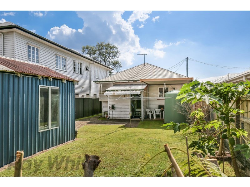 74 Barclay Street, Deagon QLD 4017