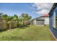 74 Barclay Street, Deagon QLD 4017