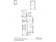 74 Barclay Street, Deagon QLD 4017 Floorplan