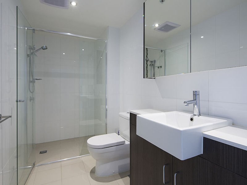 127 CHARLOTTE STREET, Brisbane City QLD 4000