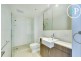 127 CHARLOTTE STREET, Brisbane City QLD 4000