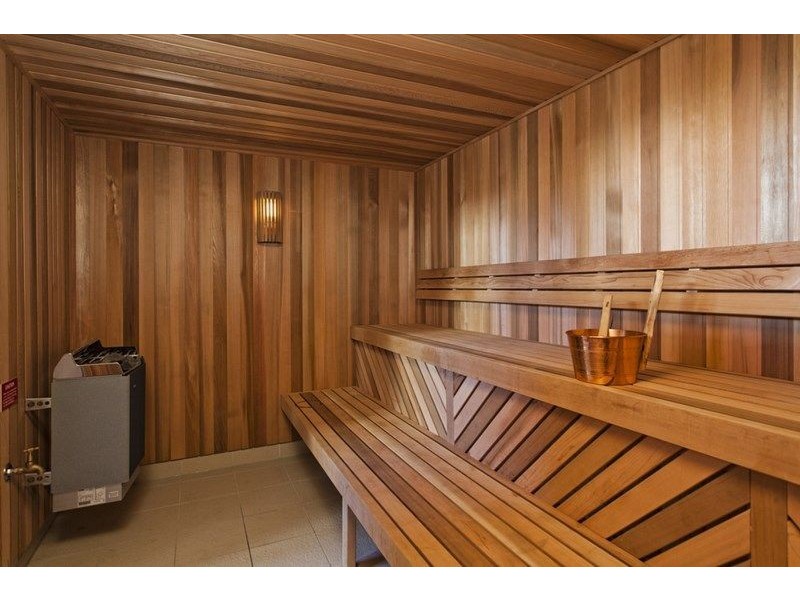 127 CHARLOTTE STREET, Brisbane City QLD 4000