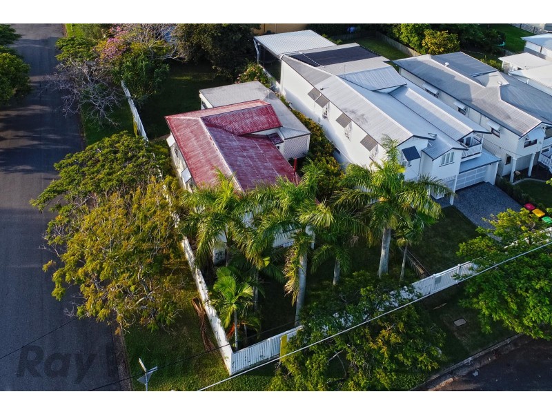 111 Mein Street, Hendra QLD 4011