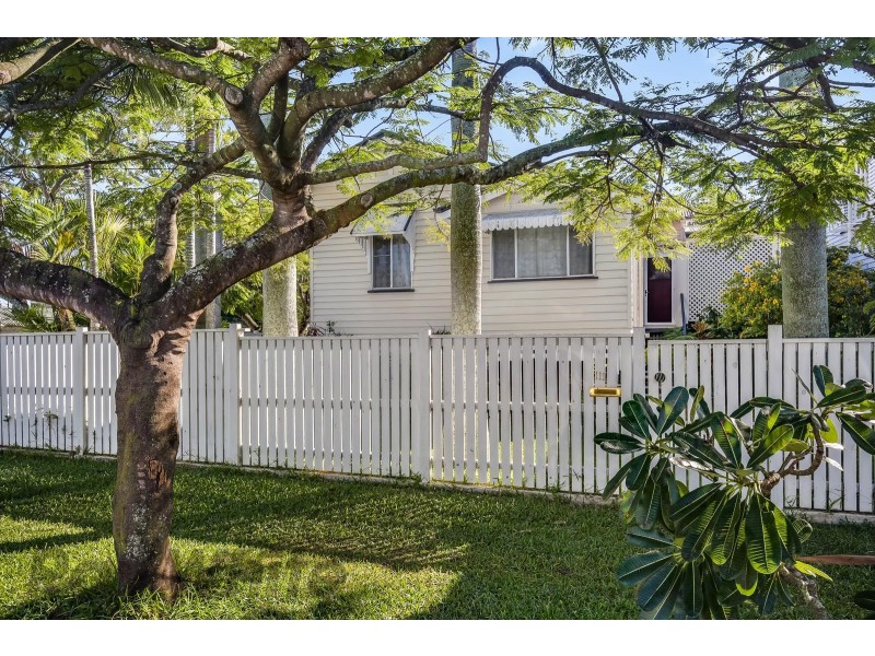 111 Mein Street, Hendra QLD 4011