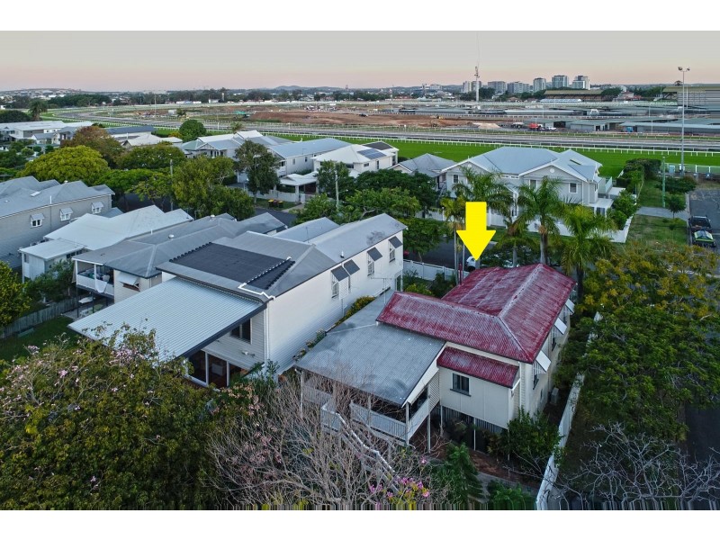 111 Mein Street, Hendra QLD 4011