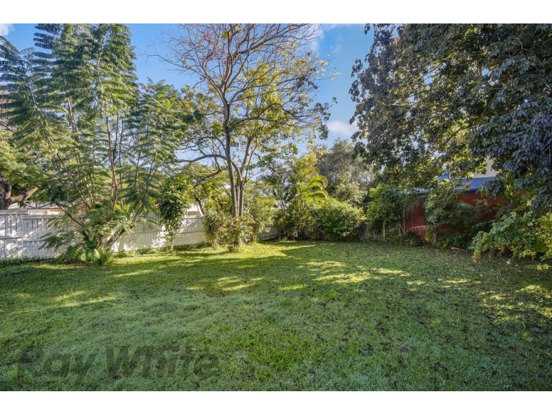 111 Mein Street, Hendra QLD 4011