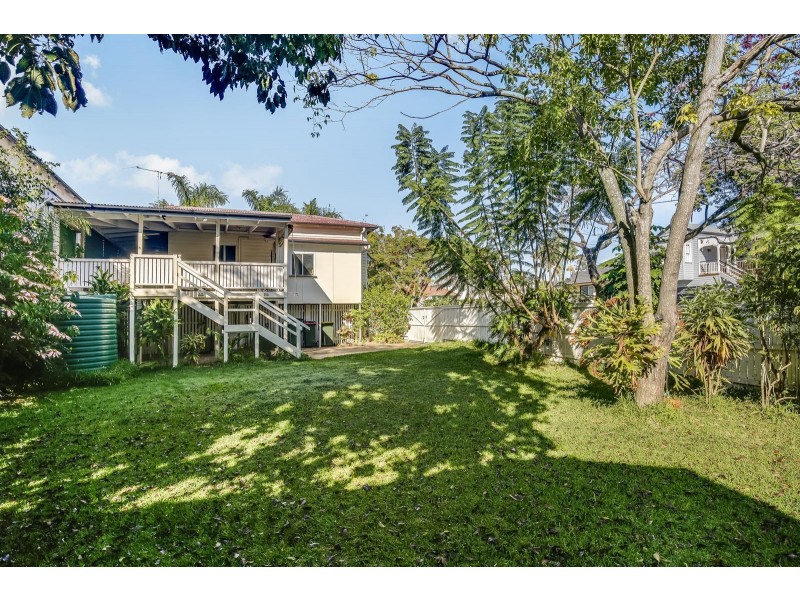 111 Mein Street, Hendra QLD 4011