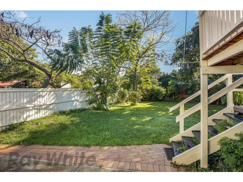 111 Mein Street, Hendra QLD 4011