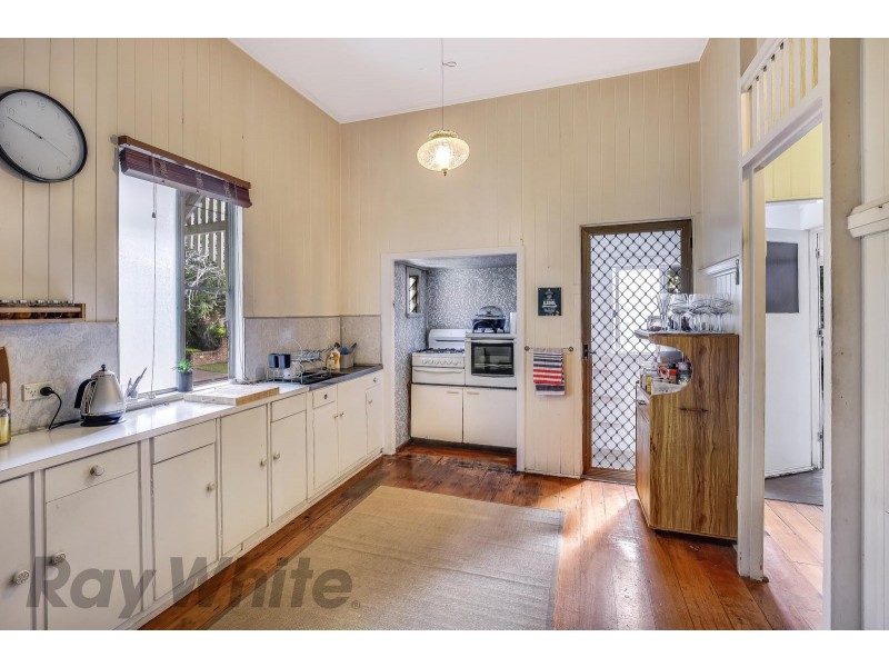 111 Mein Street, Hendra QLD 4011