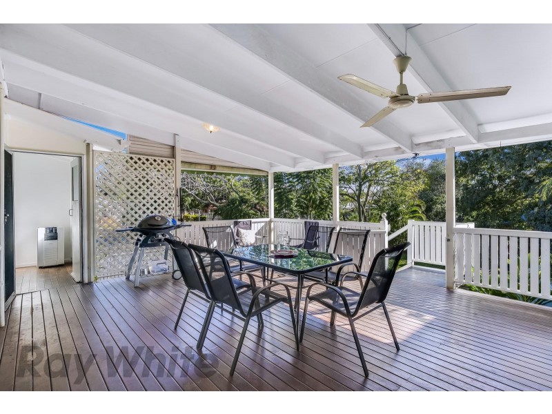 111 Mein Street, Hendra QLD 4011