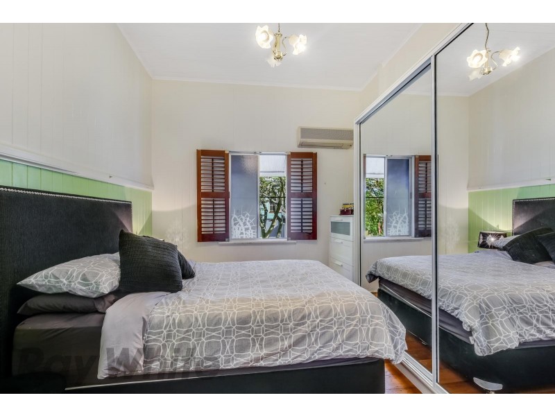 111 Mein Street, Hendra QLD 4011