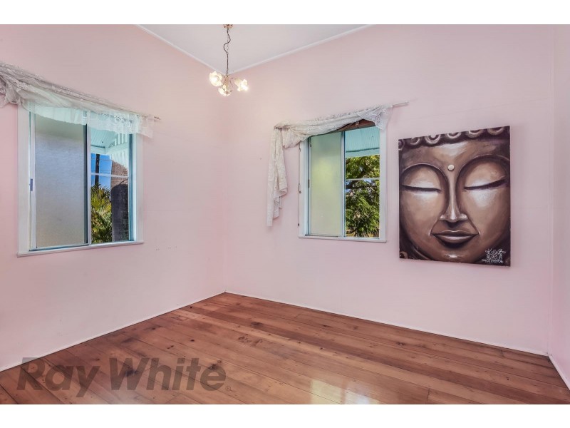 111 Mein Street, Hendra QLD 4011