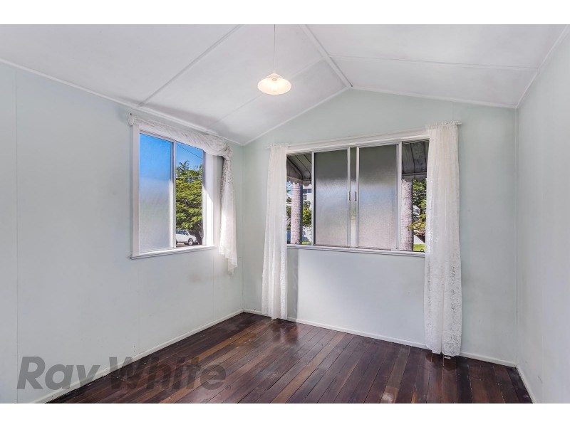 111 Mein Street, Hendra QLD 4011