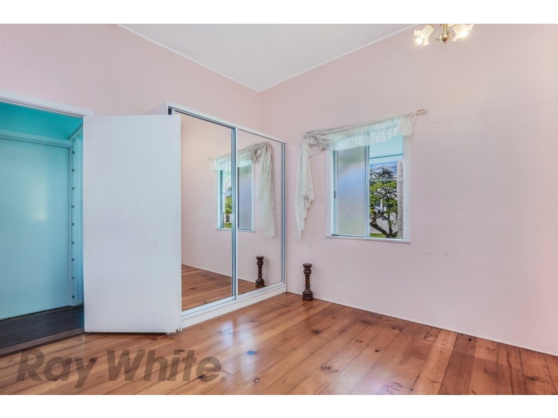 111 Mein Street, Hendra QLD 4011