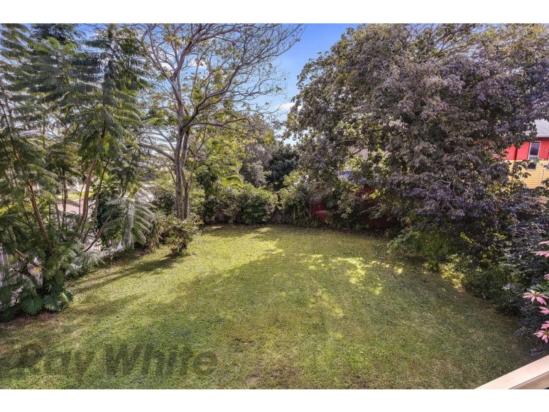 111 Mein Street, Hendra QLD 4011