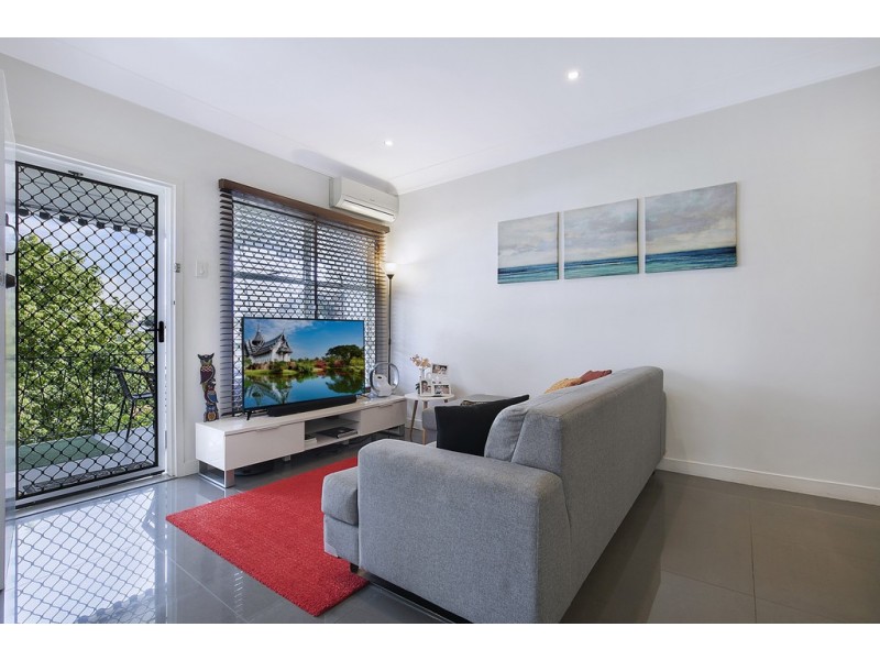 4/29 Montpelier Street, Clayfield QLD 4011