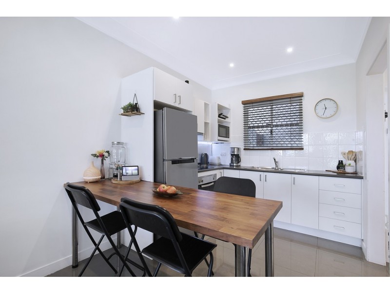 4/29 Montpelier Street, Clayfield QLD 4011