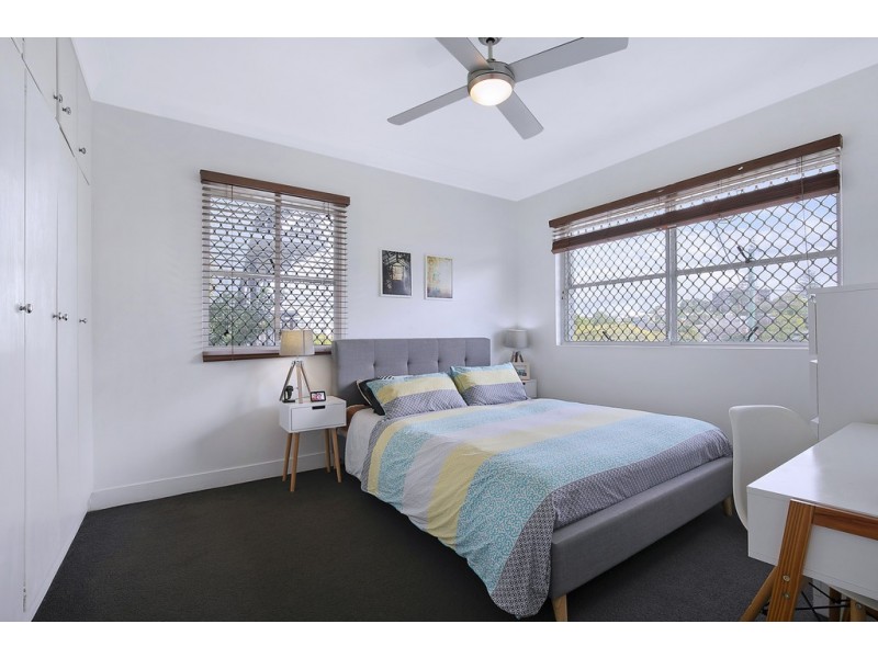 4/29 Montpelier Street, Clayfield QLD 4011