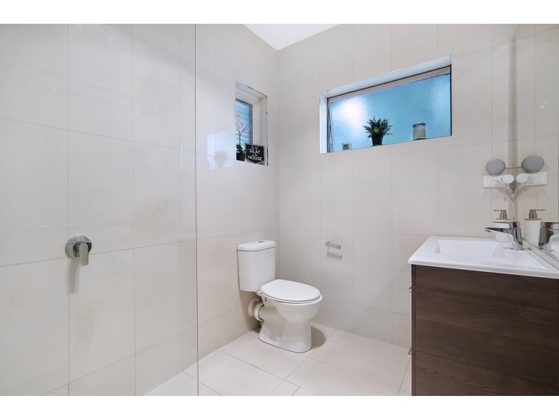 4/29 Montpelier Street, Clayfield QLD 4011