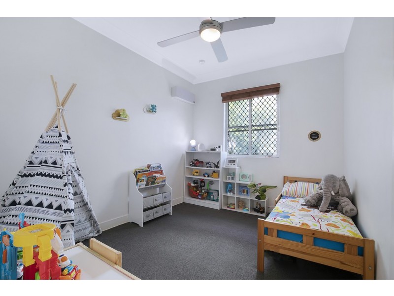 4/29 Montpelier Street, Clayfield QLD 4011